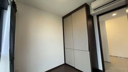 Tembusu Grand (D15), Condominium #546882891